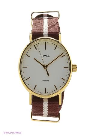 Часы TIMEX