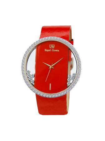 Часы Royal Crown