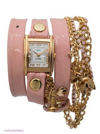 Часы La Mer Collections