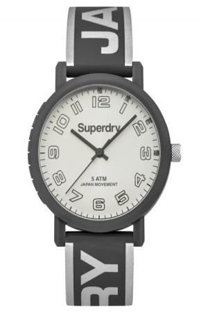 Часы Superdry