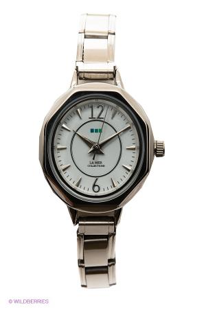 Часы La Mer Collections