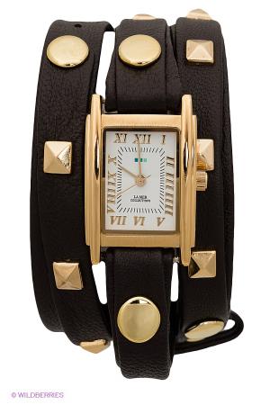 Часы La Mer Collections