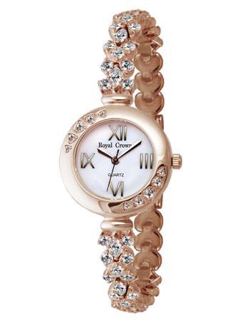 Часы Royal Crown