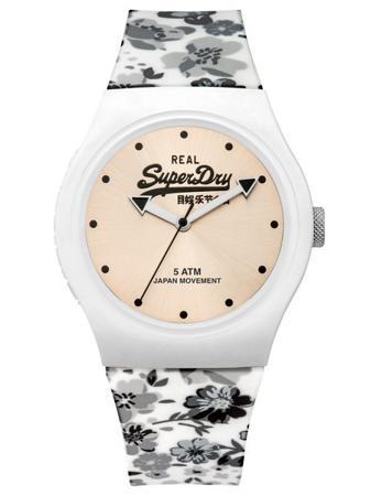 Часы Superdry