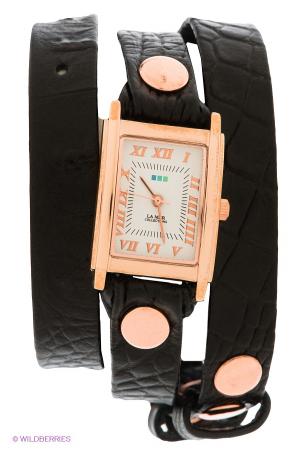 Часы La Mer Collections