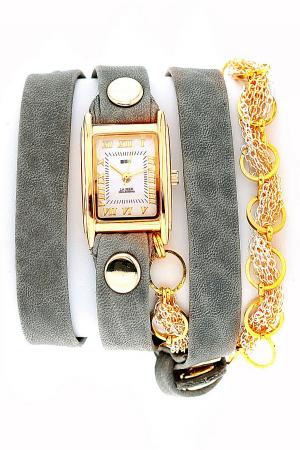 Часы La Mer Collections