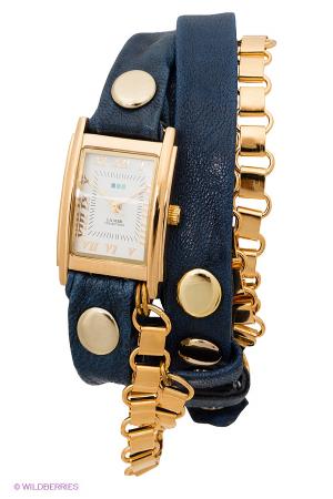 Часы La Mer Collections