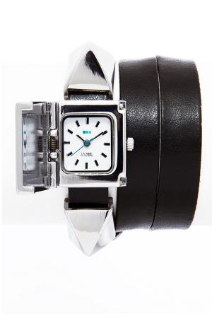 Часы La Mer Collections