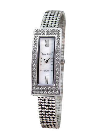 Часы Royal Crown