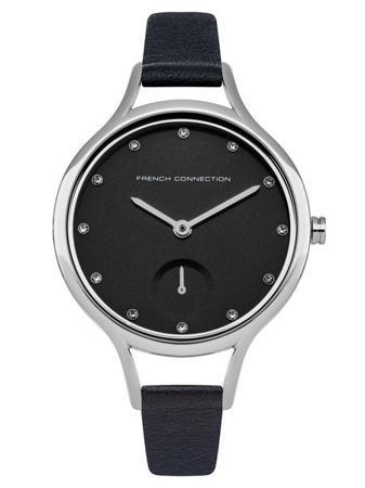 Часы FRENCH CONNECTION