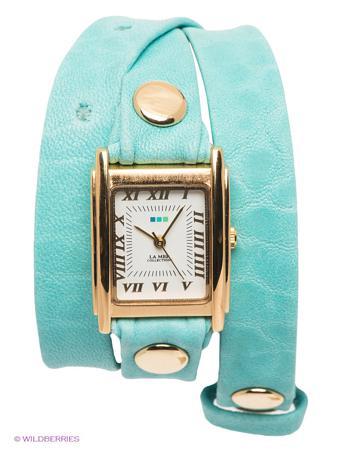 Часы La Mer Collections