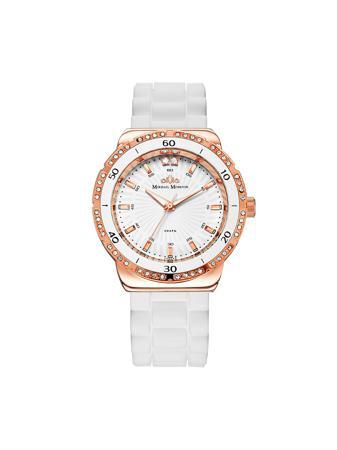 Часы Mikhail Moskvin