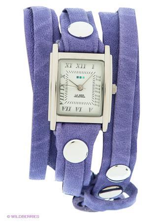 Часы La Mer Collections