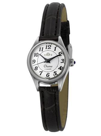 Часы Mikhail Moskvin