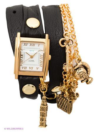 Часы La Mer Collections