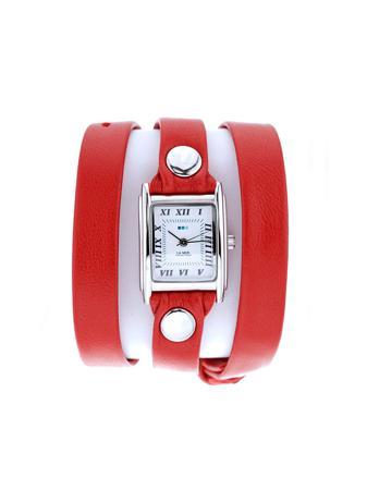 Часы La Mer Collections