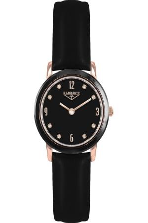 Часы 33 ELEMENT