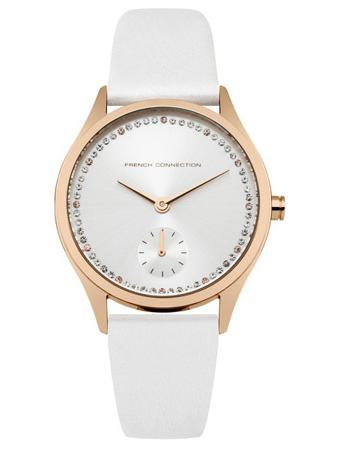 Часы FRENCH CONNECTION