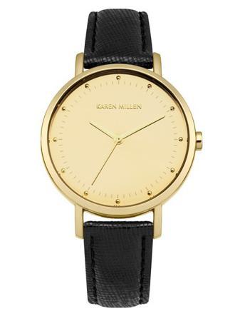 Часы KAREN MILLEN