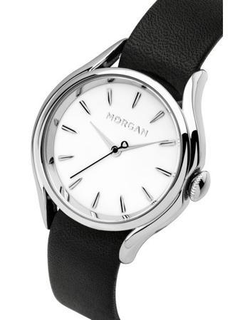 Часы Morgan