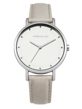 Часы KAREN MILLEN