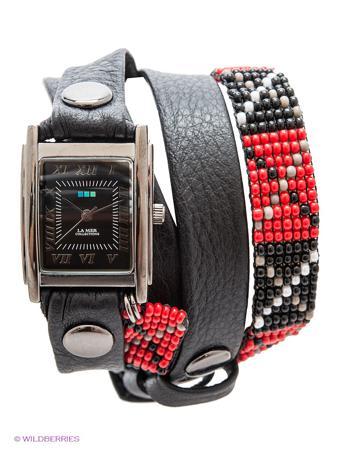 Часы La Mer Collections