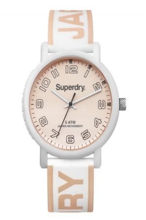 Часы Superdry