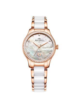 Часы Mikhail Moskvin