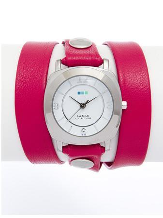 Часы La Mer Collections