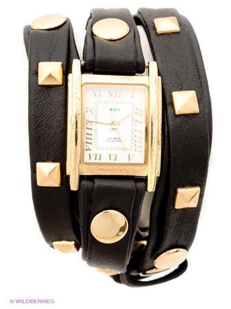 Часы La Mer Collections