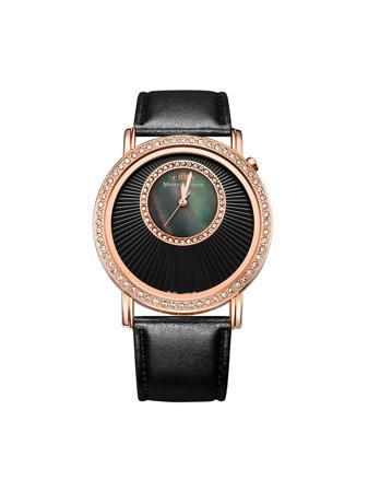 Часы Mikhail Moskvin