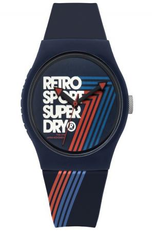 Часы Superdry