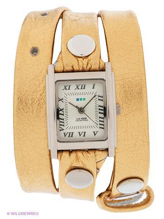 Часы La Mer Collections