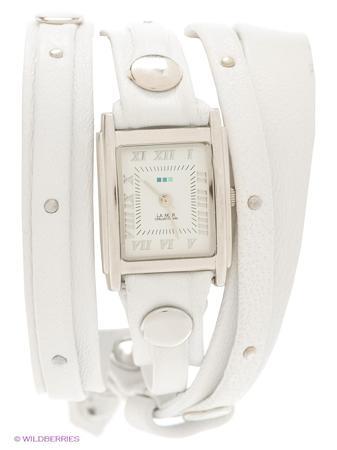 Часы La Mer Collections