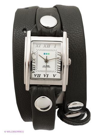 Часы La Mer Collections