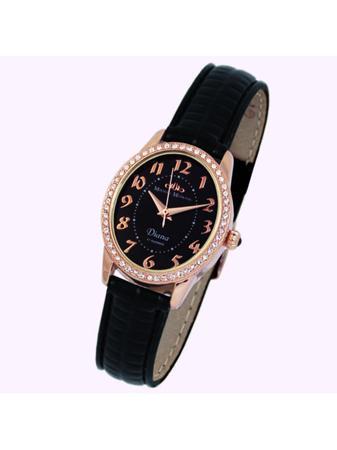 Часы Mikhail Moskvin