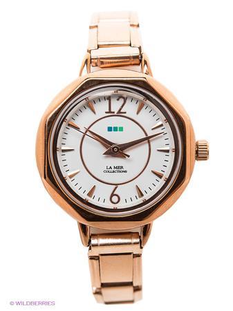 Часы La Mer Collections