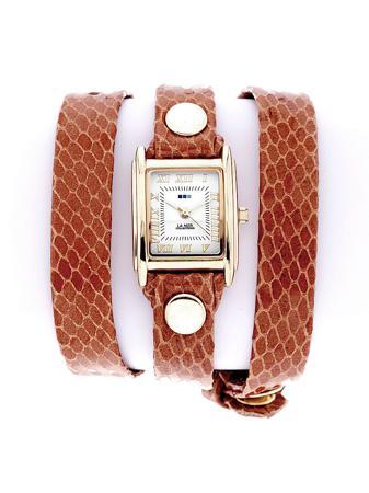 Часы La Mer Collections