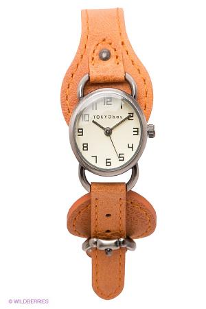 Часы TOKYObay