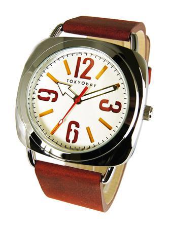 Часы TOKYObay