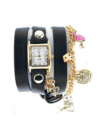 Часы La Mer Collections