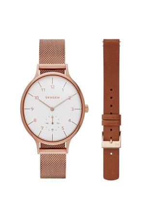 Часы SKAGEN