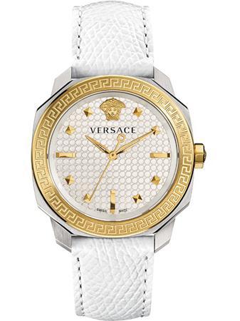 Часы Versace