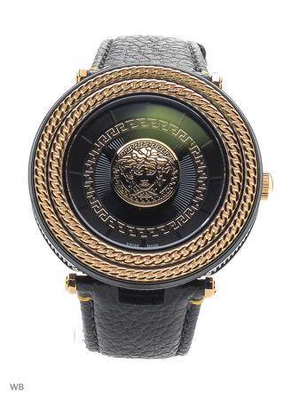 Часы Versace