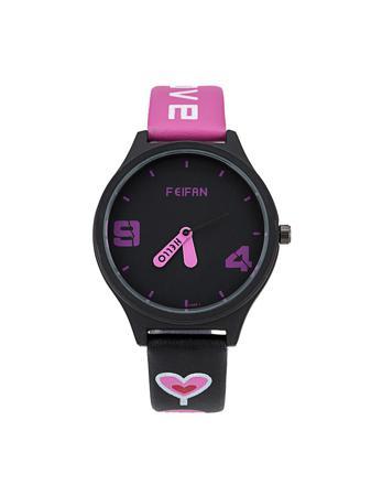 Часы Feifan