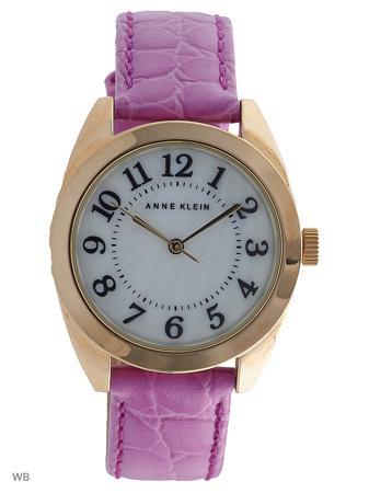 Часы ANNE KLEIN