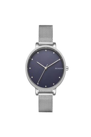 Часы SKAGEN