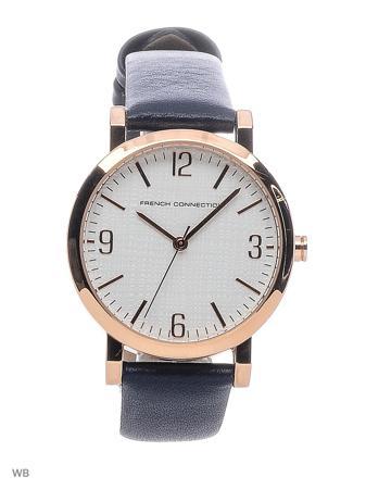 Часы FRENCH CONNECTION