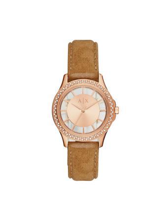 Часы Armani Exchange