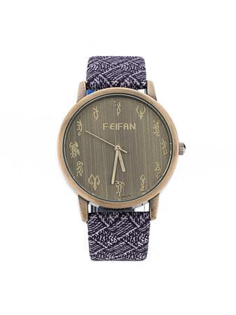 Часы Feifan